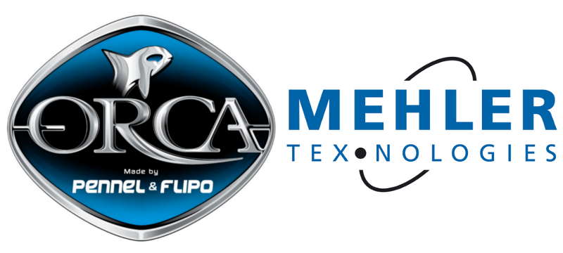 Orca-Mehler
