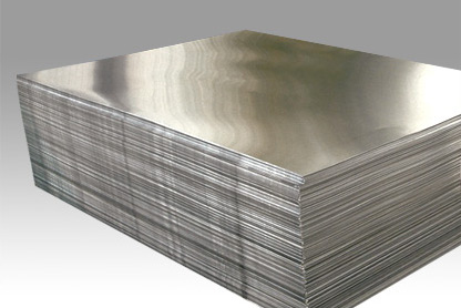 aluminiumsheet2