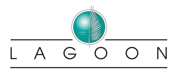lagoon-logo