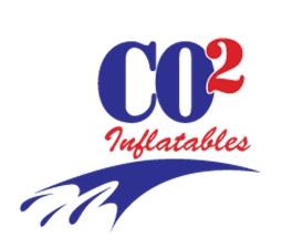 CO2-logo