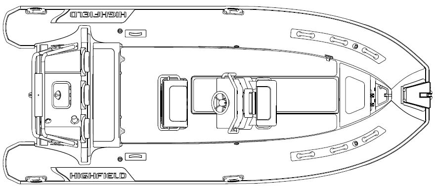 dl-590