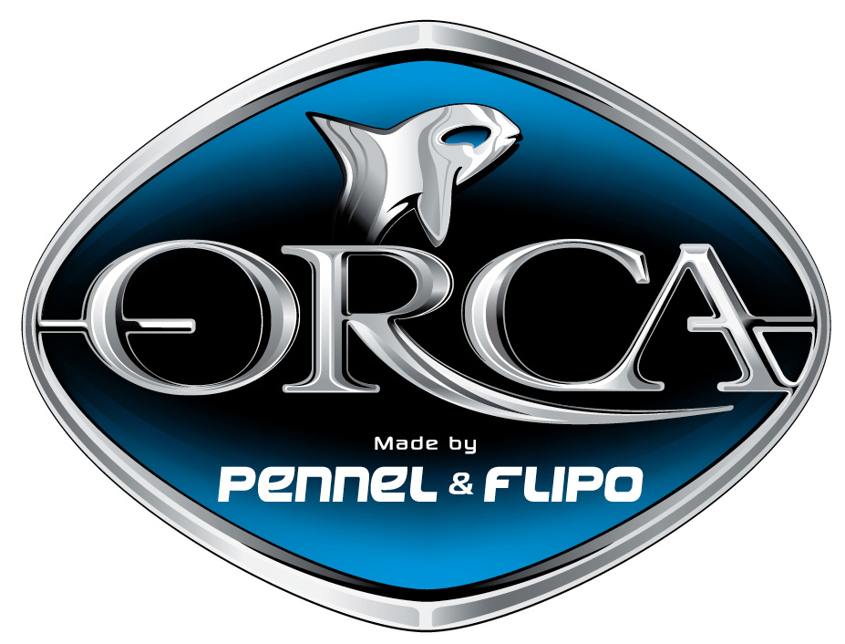 ORCA