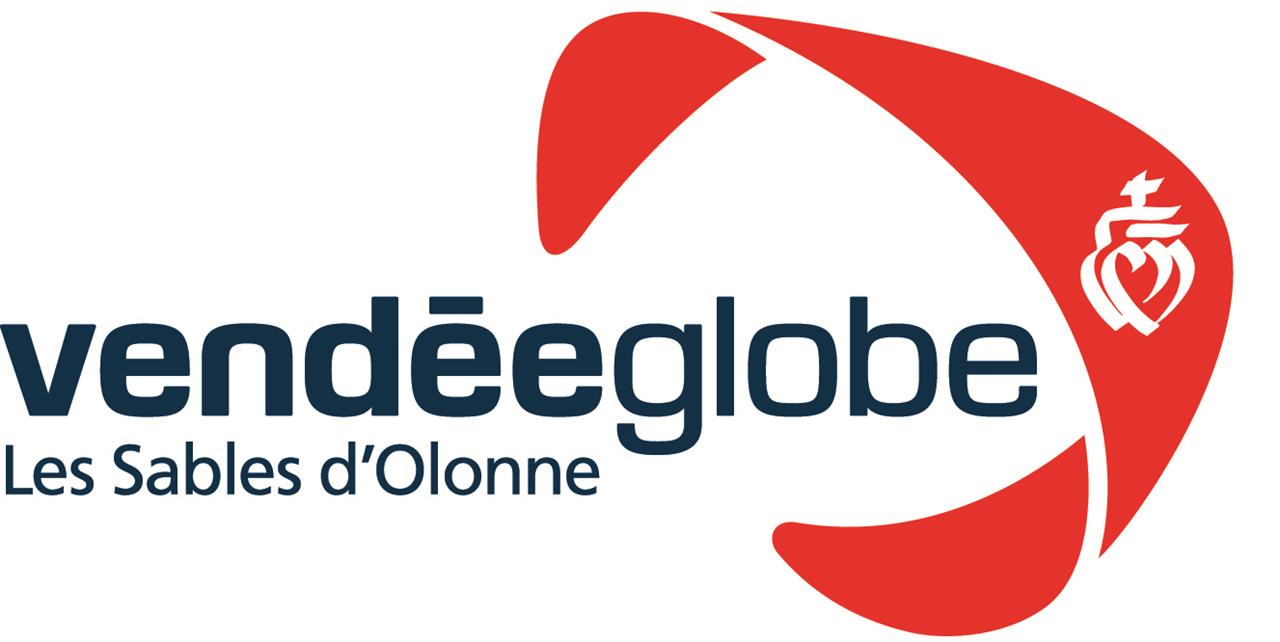 Logo-Vendee-Globe (Custom)