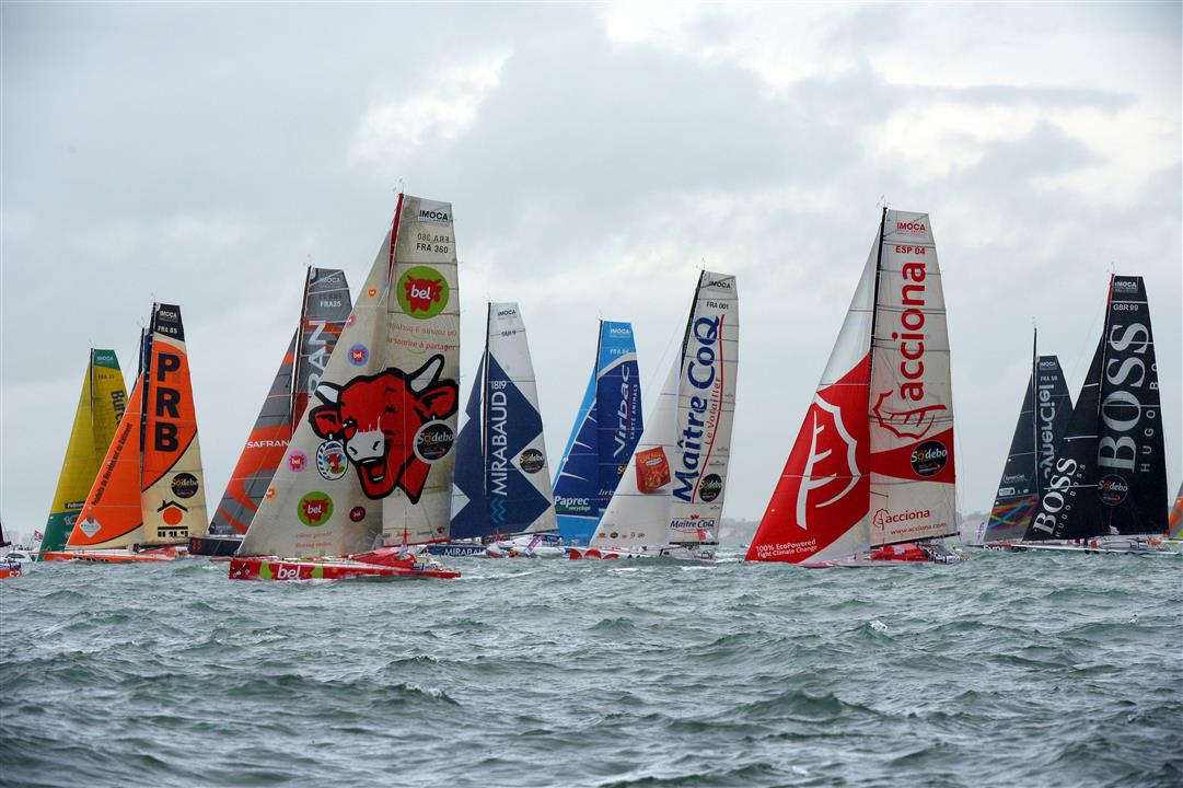 mainsail-vendee-globe-creditdamien-meyer-and-afp-and-getty-images (Custom)