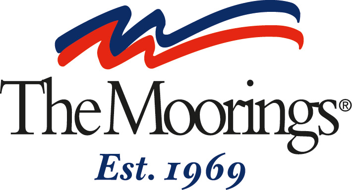 moorings_master_logo_pms
