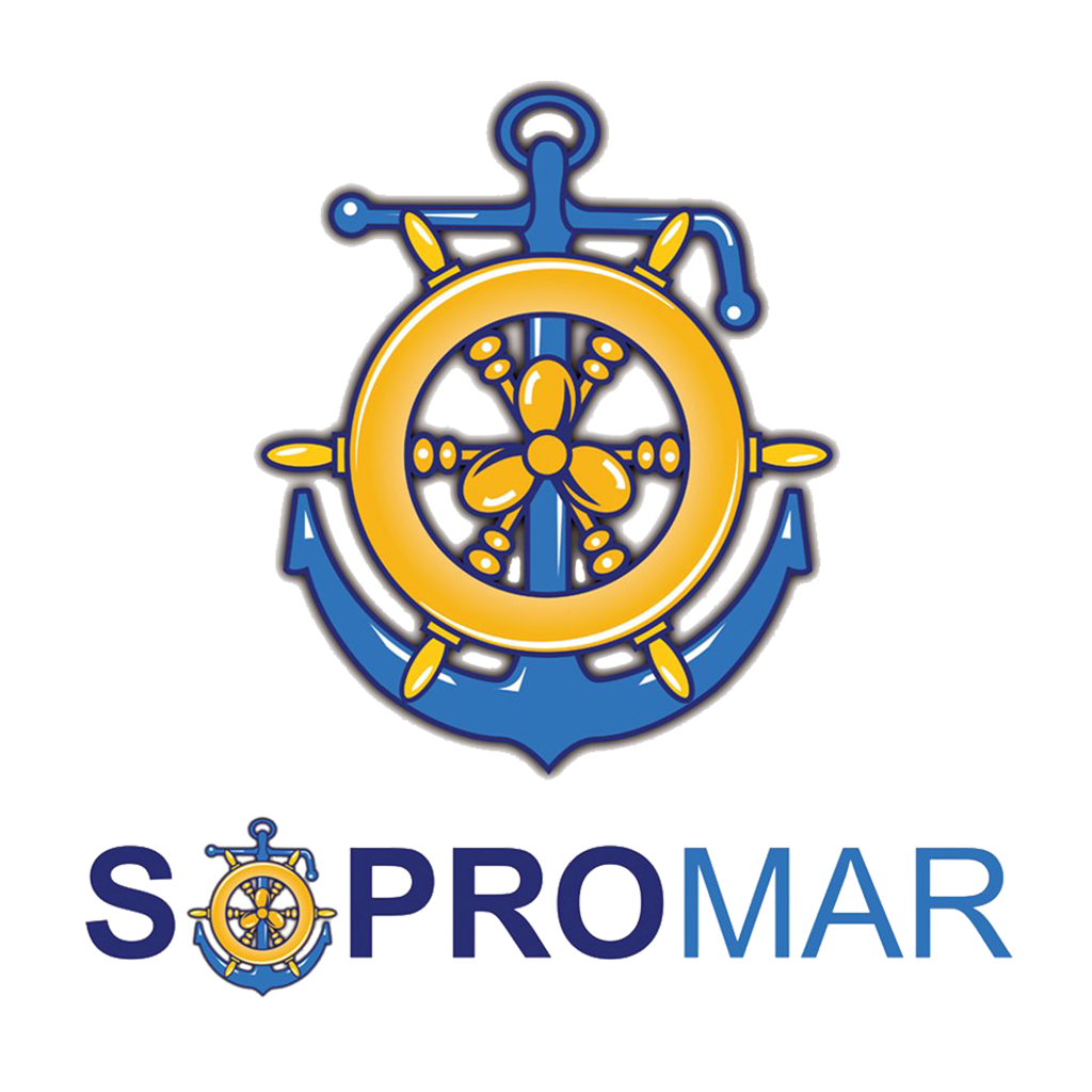logo_PNG