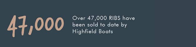 47000