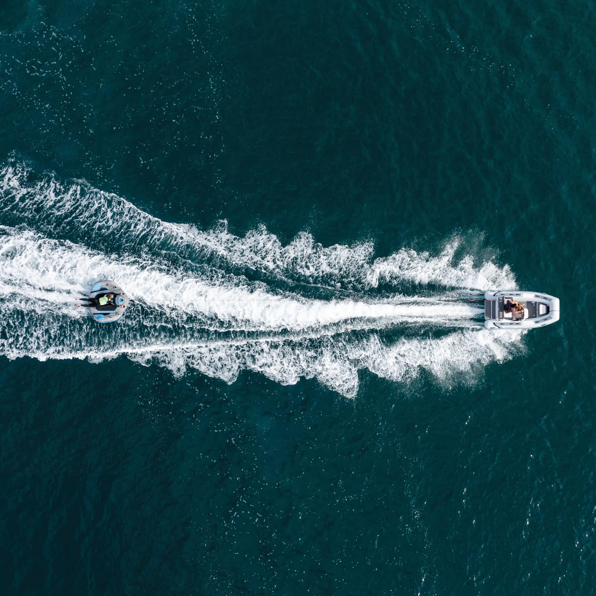 www.highfieldboats.com