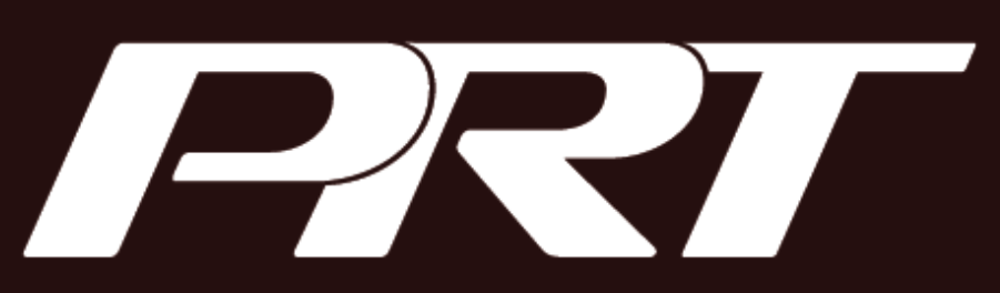 prt